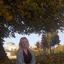 ���� �������, �����, 59 ��� - ��������� 23 �������� 2018 � ������ ���� ����������