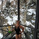 ���� �******, ���������, 55 ��� - ��������� 19 ������ 2019 � ������ ���� ����������