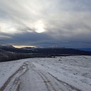 ���� Vaso, ������� - ��������� 13 ������� 2018 � ������ ������ ��������