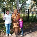 ���� ��������!, ������������, 60 ��� - ��������� 23 �������� 2018 � ������ ������ ��������