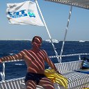 ���� �������, ������ - ��������� 5 ������ 2019 � ������ ���� ����������