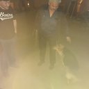 ���� ����, ���������, 37 ��� - ��������� 12 ������� 2018 � ������ ���� ����������