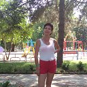 ���� �����, ���������, 57 ��� - ��������� 29 ���� 2018 � ������ ���� ����������