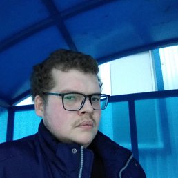 ����, ������, 36 ���