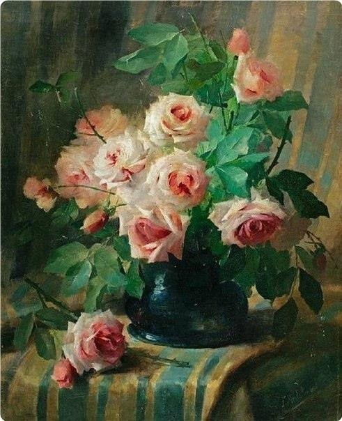 e o Frans Mortelmans. - 4