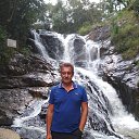 ������� �� ������� ���� ����������