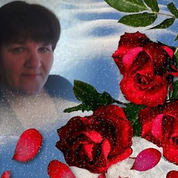 ���� ������, ������, 54 ���� - ��������� 2 ������� 2018