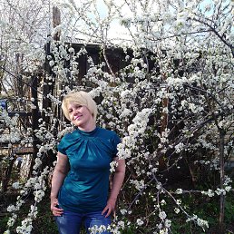 ���� �����, ���������, 55 ��� - ��������� 5 ������� 2018