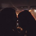 ���� ����, ���������, 36 ��� - ��������� 7 ������� 2018 � ������ ���� ����������