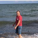 ���� �������, ���������, 44 ���� - ��������� 12 �������� 2018