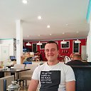   Sergey,  -  12  2018