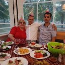 ��� ������� ��� - ��� ������� ���� � ����... �� ������� ���������� ������