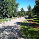 ���� �����, ���������, 42 ���� - ��������� 13 ������� 2018 � ������ ���������� 2018�