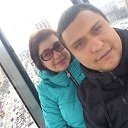 ���� �����, ���, 68 ��� - ��������� 7 ������� 2018 � ������ ���� ����������