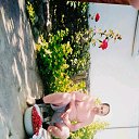 ���� �������, �����������, 67 ��� - ��������� 6 ������� 2018