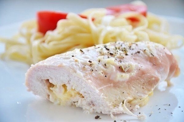 ������� �������� � ��������.�� 100����� - 122.58 �����/�/� - 22.7/2.7/0.33�����������:5-6 ��. ...