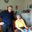 ���� ������, �����������, 53 ���� - ��������� 16 ������� 2018 � ������ ���� ����������