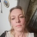 ���� Ne Angel, ����, 49 ��� - ��������� 1 ������ 2019 � ������ ���� ����������