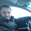 ���� ������, �����-���������, 46 ��� - ��������� 18 ������ 2018