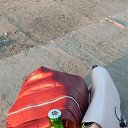 ���� ������, ��� - ��������� 12 ������� 2018 � ������ �#��������