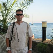 ����, 57 ���, ������