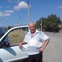 ���� Tamazi, ������� - ��������� 24 �������� 2018 � ������ ���� ����������