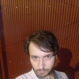 , 28, 