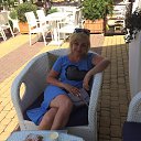 ���� ���������, ���������, 59 ��� - ��������� 8 ������� 2018 � ������ ���� ����������