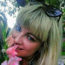 ���� ���������, ������ - ��������� 2 ������� 2018 � ������ ���� ����������