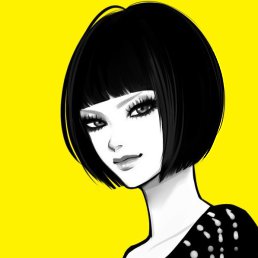 ���� Vlada, ������ - ��������� 16 ������ 2019