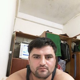 ���� ����, �����-���������, 36 ��� - ��������� 17 ������� 2018