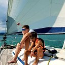 ���� ������, ������������ - ��������� 23 ���� 2018 � ������ ���� ����������