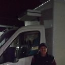 ���� ���, ������, 40 ��� - ��������� 8 ������ 2018 � ������ ���� ����������