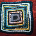 ���� ������, ������ - ��������� 12 ������� 2019 � ������ ��� ����������.�