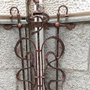  , , 60  -  28  2018   ,  , 2018