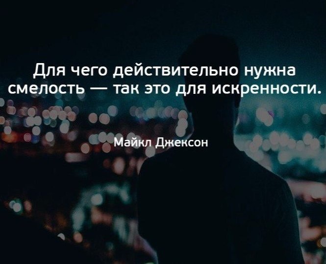 E s t h e t i q u e - 1  2018  16:43