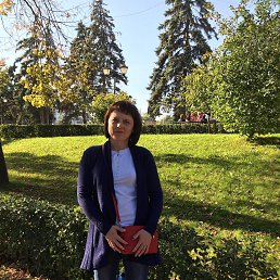 ���� ������, ������, 47 ��� - ��������� 8 ������ 2018