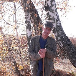 ���� �����, ����, 65 ��� - ��������� 1 ������ 2018