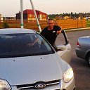 ���� �������, ������� - ��������� 30 ������ 2019 � ������ ���� ����������
