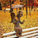 ���� �����, ������������, 64 ���� - ��������� 15 �������� 2018 � ������ ������ ��������