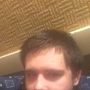 ���� Daniil, ������, 29 ��� - ��������� 22 ������� 2018 � ������ ���� ����������