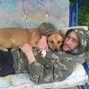 ���� Timofey, ����, 31 ��� - ��������� 1 �������� 2018