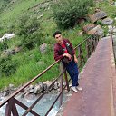 ���� �, ������, 30 ��� - ��������� 12 ����� 2019