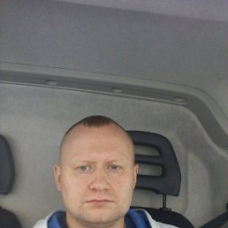 �����, ���������, 43 ����