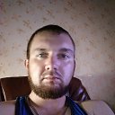 ���� ��������, �����, 42 ���� - ��������� 25 ������� 2018 � ������ ���� ����������