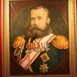 �����, ������, 30 ���