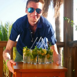 ���� ������, �����, 41 ��� - ��������� 17 ������� 2018