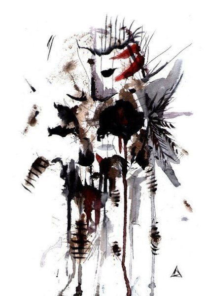 Art & Fun - 16  2018  16:50 - 6