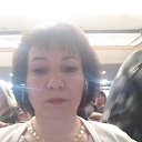 ���� �������, ��������, 58 ��� - ��������� 9 ����� 2019 � ������ ���� ����������