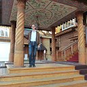 ���� Cris, �����, 65 ��� - ��������� 7 ������ 2019 � ������ ���� ����������